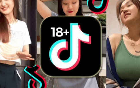 Fitur Unggulan TikTok 18 Plus Mod Apk