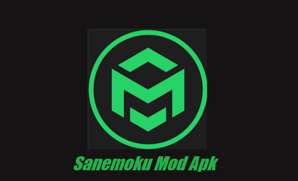 Sanemoku Mod Apk