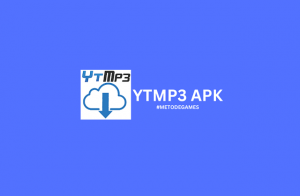 YTMp3 Apk Download Dan Covert Video Youtube Ke MP3 Terbaru 2022