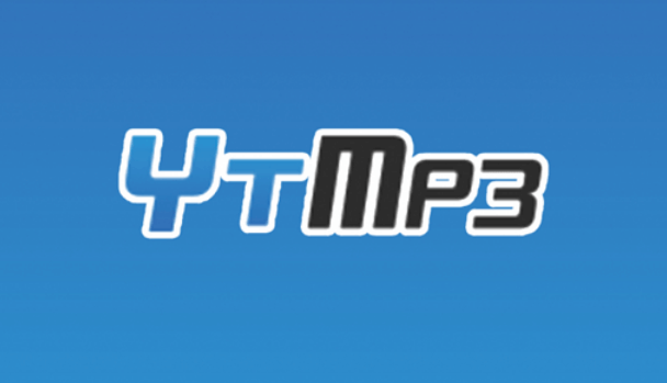 YTMp3 Apk