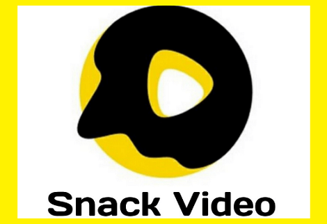 Download Snack Video Mod Apk Unlimited Coin Followers Terbaru 2022