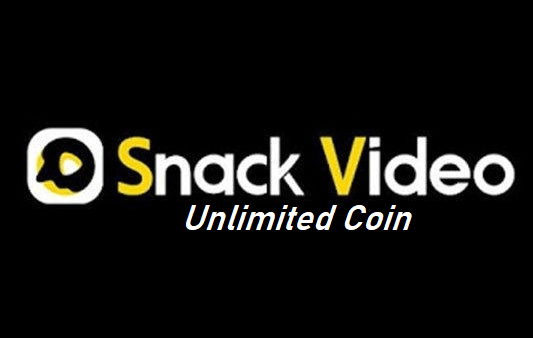 Snack Video Mod Apk