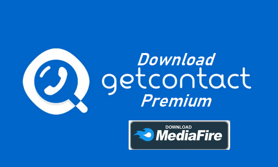 Download Getcontact Premium Mod Apk Tanpa Bayar Terbaru 2022