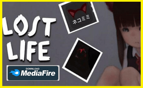 Download Lost Life Mod Apk Bahasa Indonesia Versi Terbaru 2023