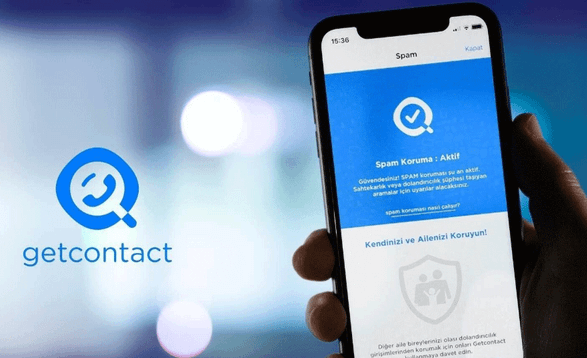 Keuntungan Menggunakan Aplikasi Getcontact Premium Mod Apk