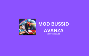 Mod Bussid Avanza Modifikasi Ceper Full Stiker Terbaru 2023