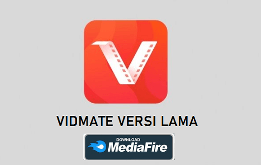 Download Vidmate Apk Versi Lama Dan Terbaru 2023