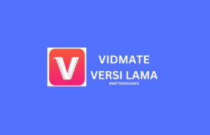 Vidmate Versi Lama Dan Terbaru Android Tanpa Iklan Gratis