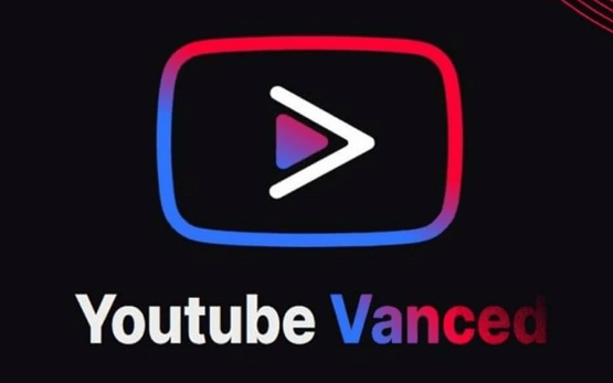 Youtube Vanced Mod Apk