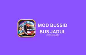 Mod Bussid Bus Jadul, Tua, Rongsok, Karatan, 90an Terkeren 2023