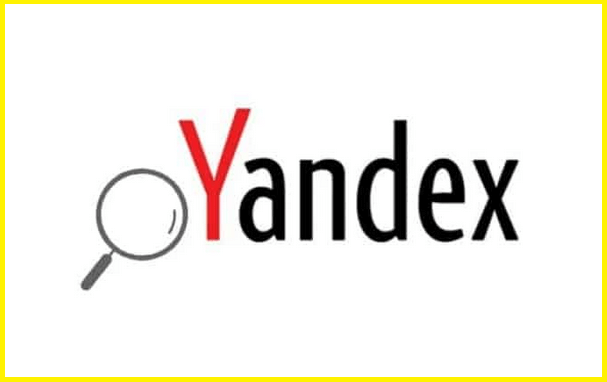 Download Yandex Russia Video Apk Tanpa VPN Terbaru 2023