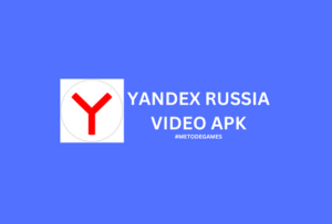 Yandex Russia Video Apk Tanpa VPN Download Terbaru 2023