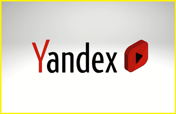 Yandex Russia Video Apk