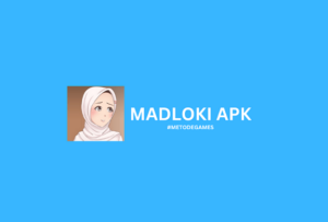 Madloki Apk Baca Komik Tanpa Password Paling Lengkap 2023