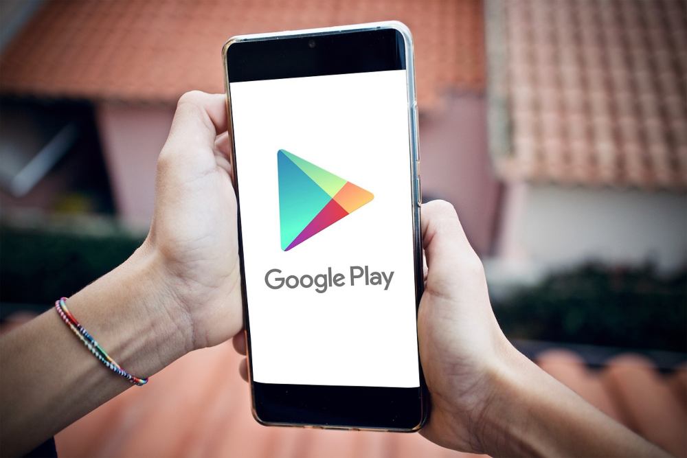 Cara Mengatasi Download Play Store yang Gagal