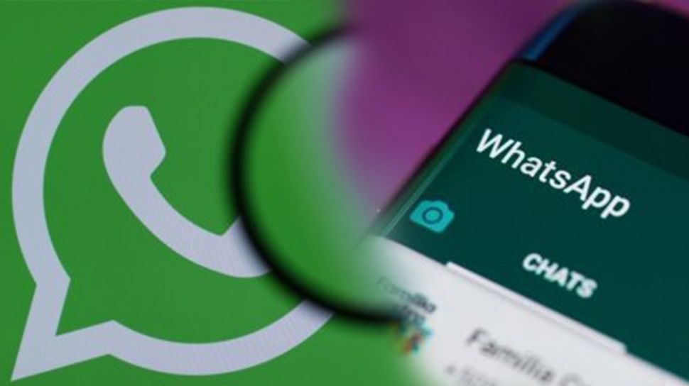 Download AM WhatsApp Apk Anti Banned