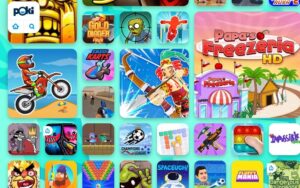 Download Aplikasi Game Android Apk