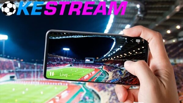 Download Aplikasi Okestream TV Apk Pro