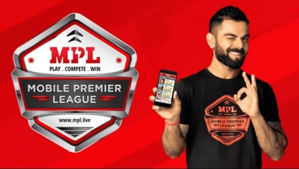 Download MPL Pro Apk