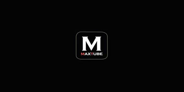 MaxTube Apk Mod