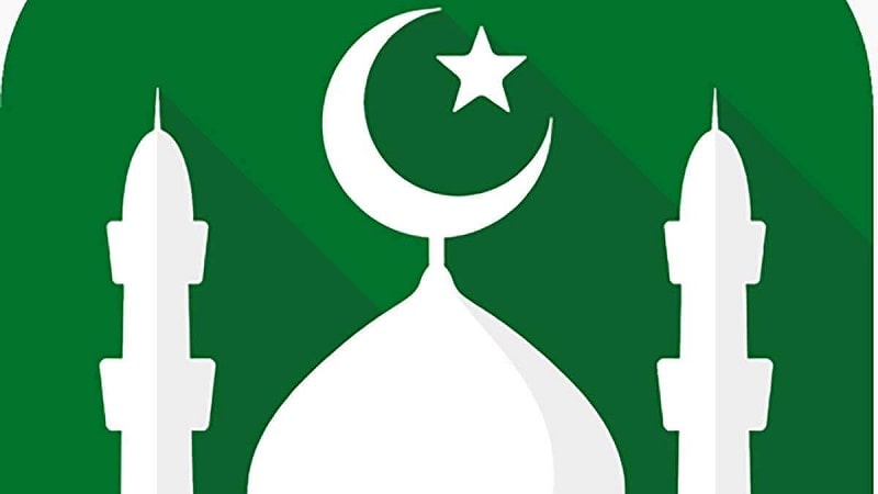 Muslim Pro Mod Apk Full Premium