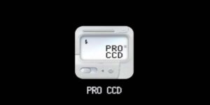 ProCCD Mod APK Premium Unlocked Terbaru