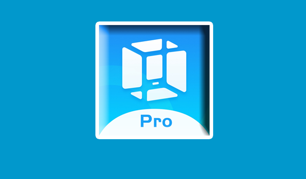 VMOS Pro Mod Apk