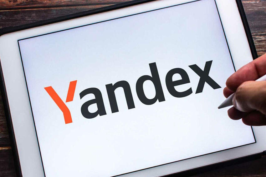 Yandex Search Video Apk