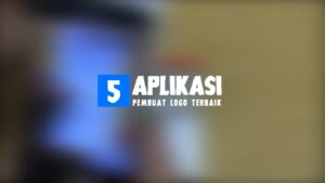 aplikasi untuk membuat logo squad mobile legend