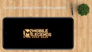 cara ganti loading screen Mobile Legends 3