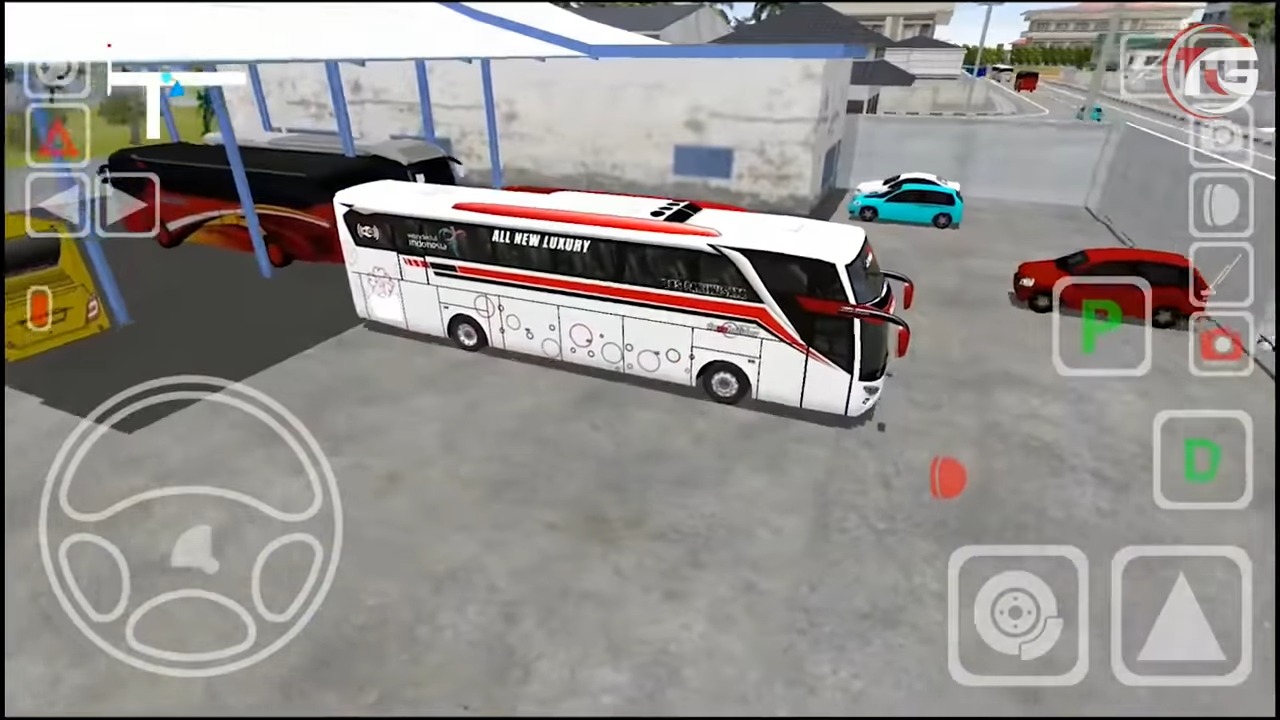 game bus simulator terbaik 3