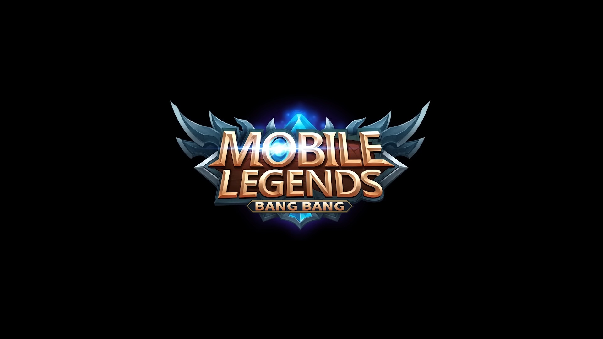 hero terlemah di Mobile Legend 2