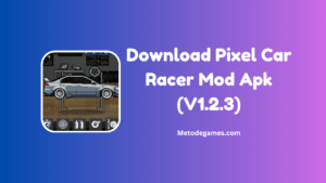 download pixel car racer mod apk (v1.2.3)