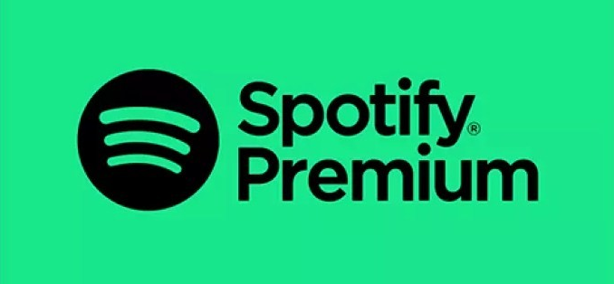 Download Spotify Premium Mod Apk (Android & IOS Terbaru) 