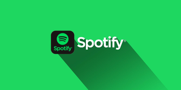 Download Spotify Premium Mod Apk (Android & IOS Terbaru) 