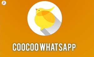 CooCoo WhatsApp Apk