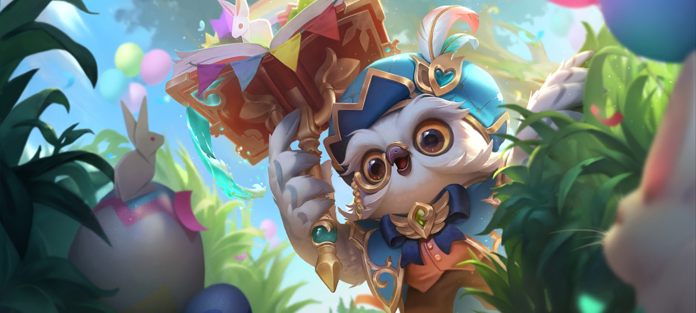 Hero Counter Minsitthar adalah Diggie