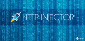 Https Injektor Apk