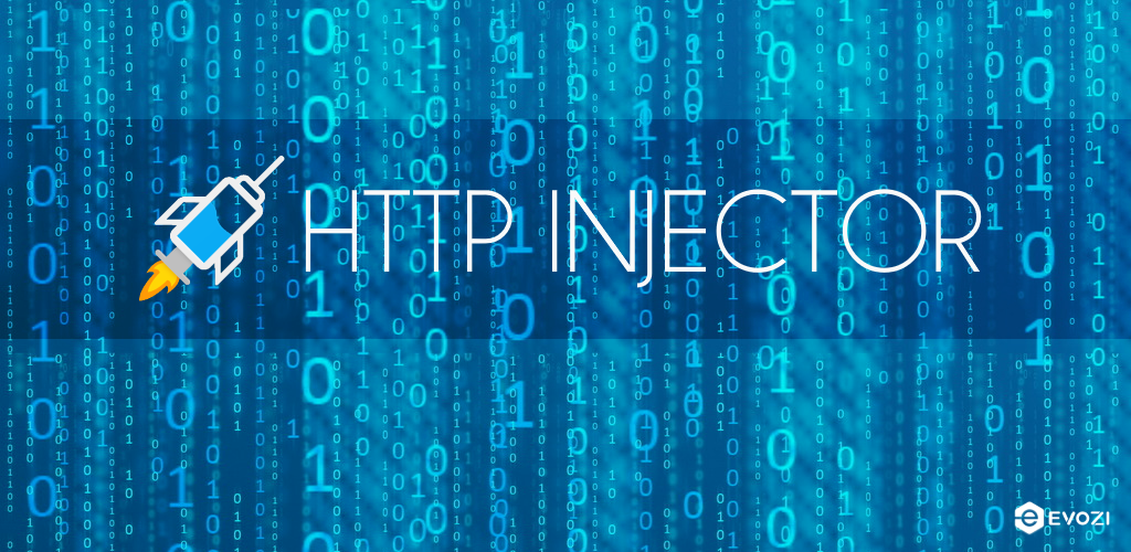 Https Injektor Apk