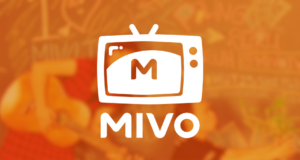 Mivo TV Apk Mod Nonton Live Streaming