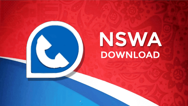 NSWhatsApp 3D Apk