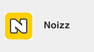 Noizz Pro