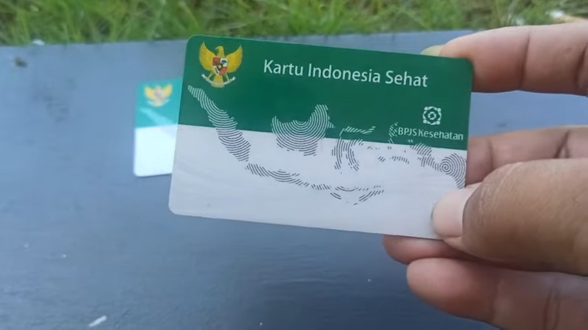 cara cek BPJS aktif atau tidak 2