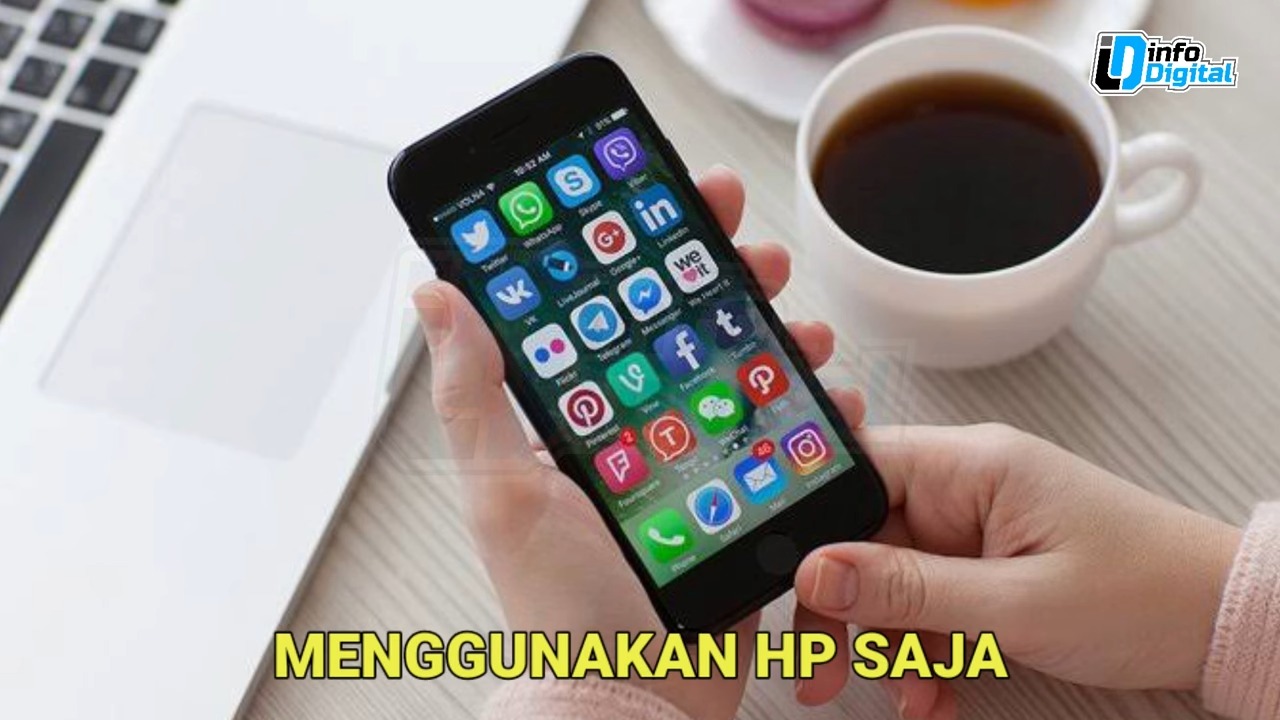 cara daftar bantuan UMKM secara online 3