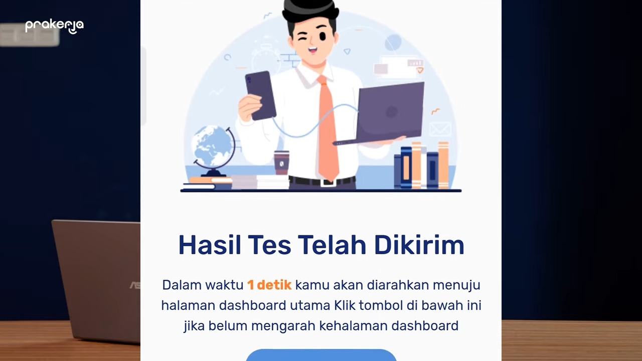 cara daftar kartu prakerja online 3