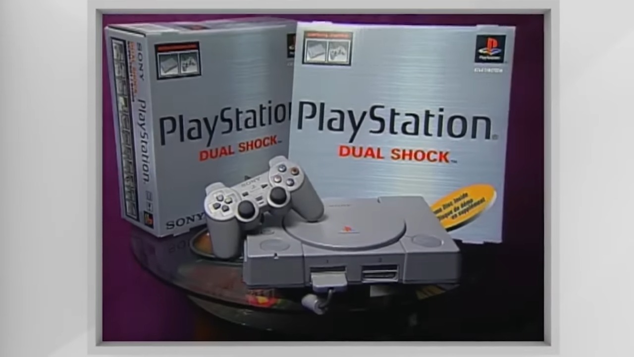 game PlayStation 1 terbaik 2