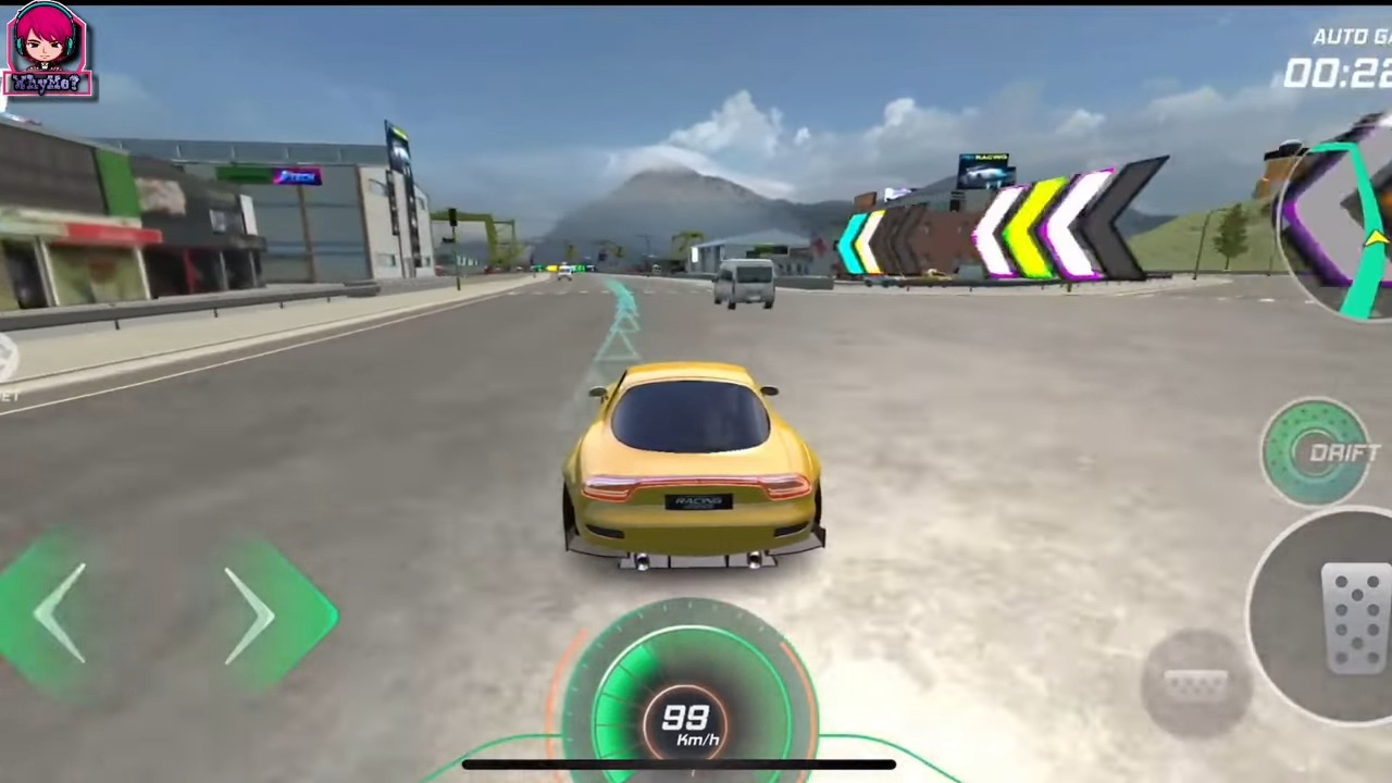 game balap mobil terbaik 3