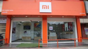 Alamat Lengkap Service Center Xiaomi Malang