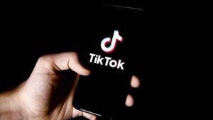 Auto Followers TikTok