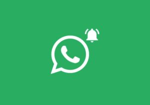 Cara Buat Nada Dering Whatsapp Ada Namanya